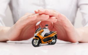 Assurance scooter à prix discount