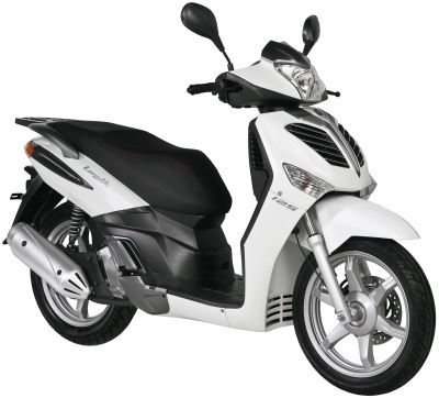 assurance moto au kilometre amv assurance moto au kilometre amv
